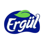Ergül Şekerleme Bursa